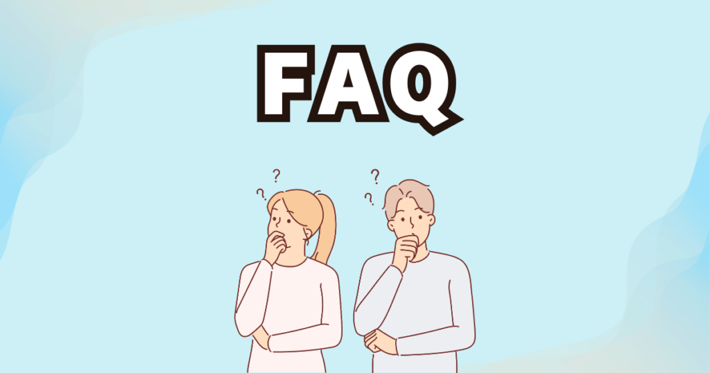 世界一周航空券に関するよくある質問