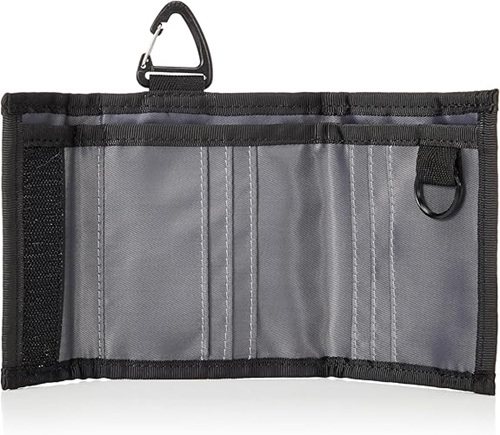 キャプテンスタッグ