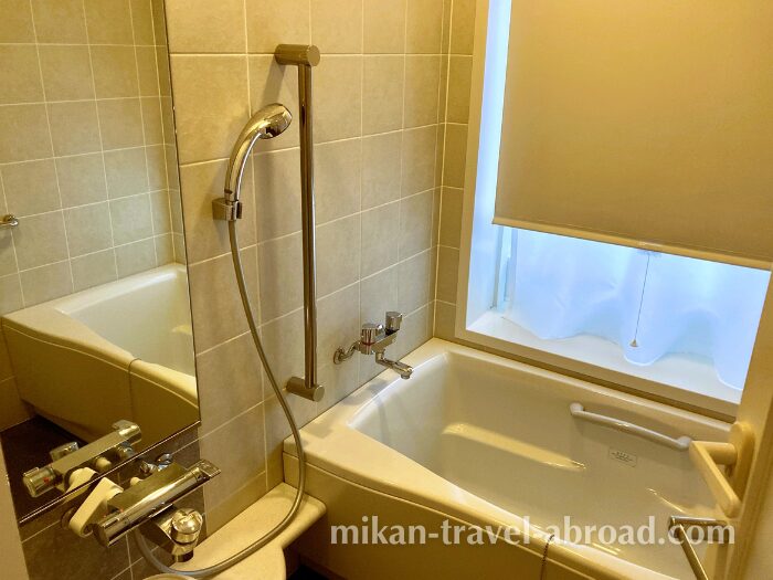 中部国際空港セントレアホテル